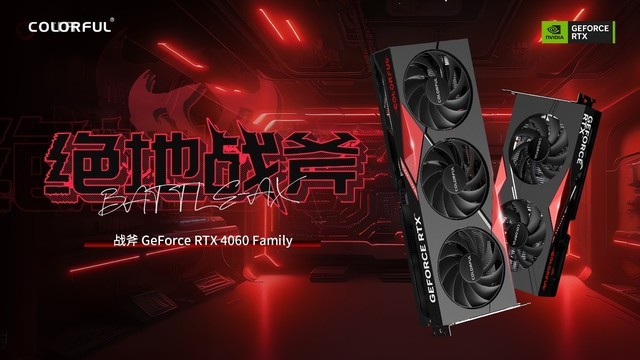 鿪ߣ߲ʺȫӢ۵ġηԼ