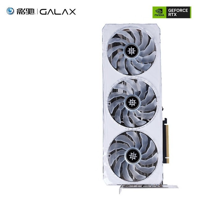 ޡӰRTX 4070 Ti OCԿʱŻݣ6969Ԫ