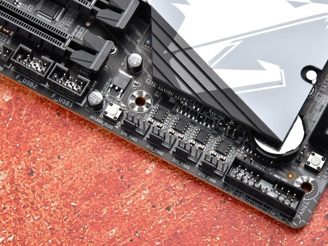 18ദ Z790 A PRO X WIFI7 ͼ