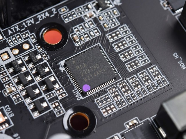 18ദ Z790 A PRO X WIFI7 ͼ