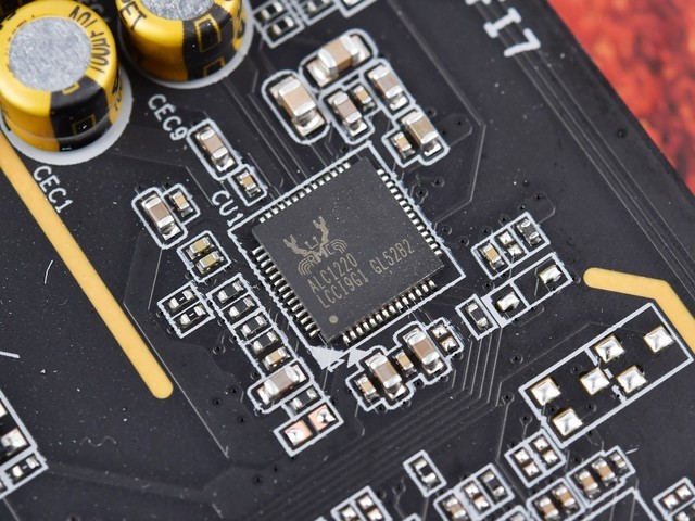 18ദ Z790 A PRO X WIFI7 ͼ