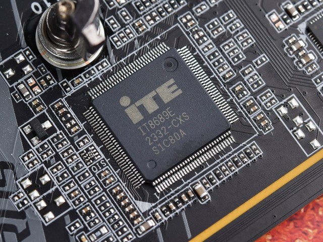 18ദ Z790 A PRO X WIFI7 ͼ