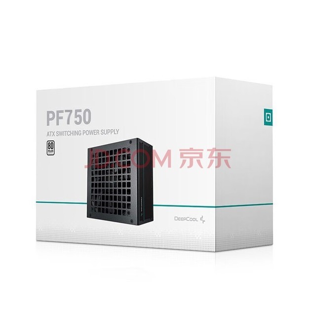 ݷPF400/PF500/PF600/PF700̨ʽԵԴԴ750W PF750 ƶ750W