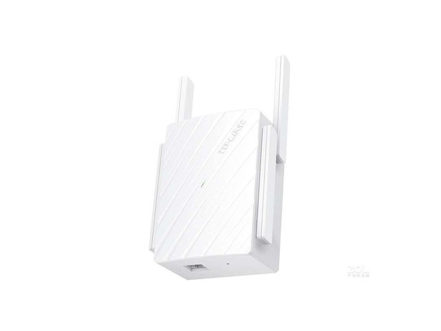 TP-LINK TL-WDA6332RE