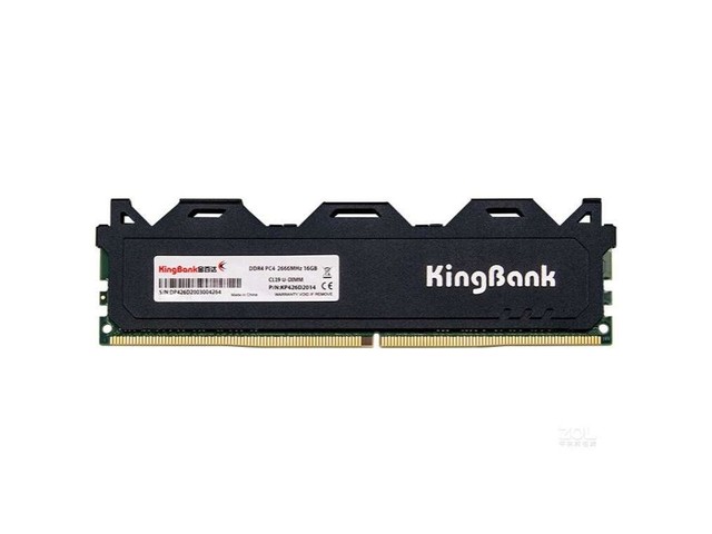 ٴ ھ 16GB DDR4 2666