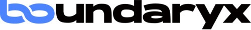 ADRƤӦðȫָ  ߽ΪΨһƼ