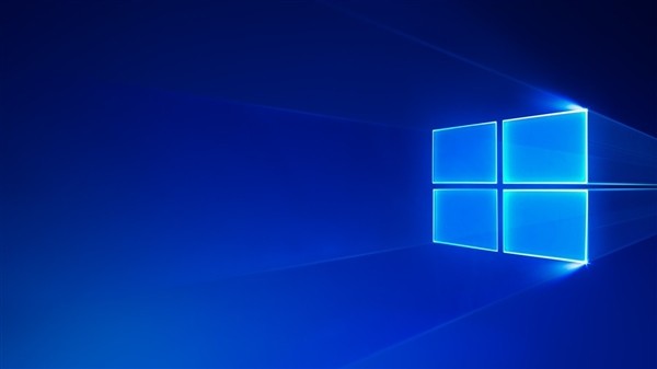 أWin10 ISO񱻺ڿ