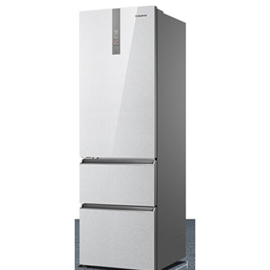  BCD-380WLCI374T1U1
