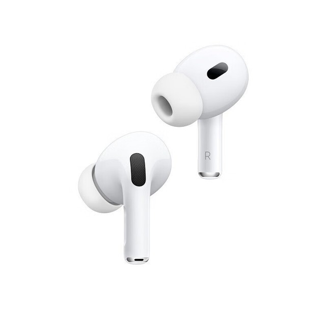 ޡڲ Apple iPhone 13 Pro ֵü1469Ԫ