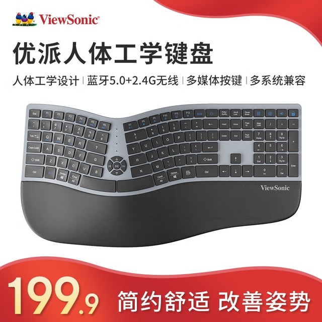 ޡ179ԪЧ칫ָУ