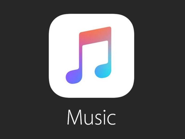 applemusic試用期縮短為1個月