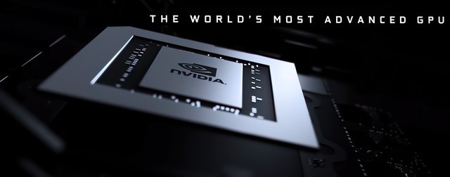 RTX 40Կļܹͼأ 