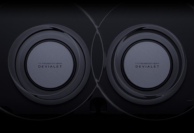 ӰԺؼ ΪǻV Pro618һ 