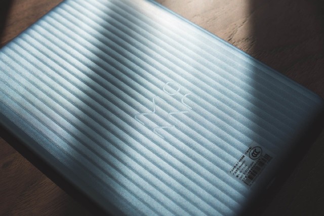 Kindle后时代，升级从硬件开始，墨案Air拉开6寸小屏的王者争夺战