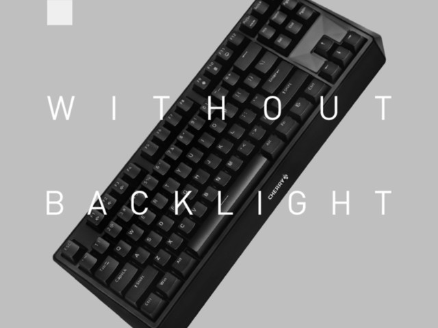 ޡӣMX1.0 TKL  