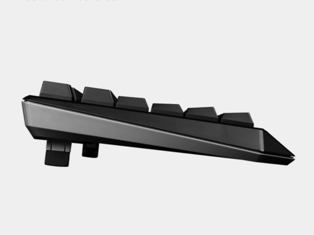 ޡӣMX1.0 TKL  