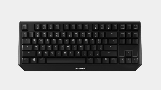 ޡӣMX1.0 TKL  