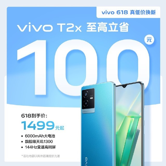 vivo 618񻶵ʱſǲƷּһ 