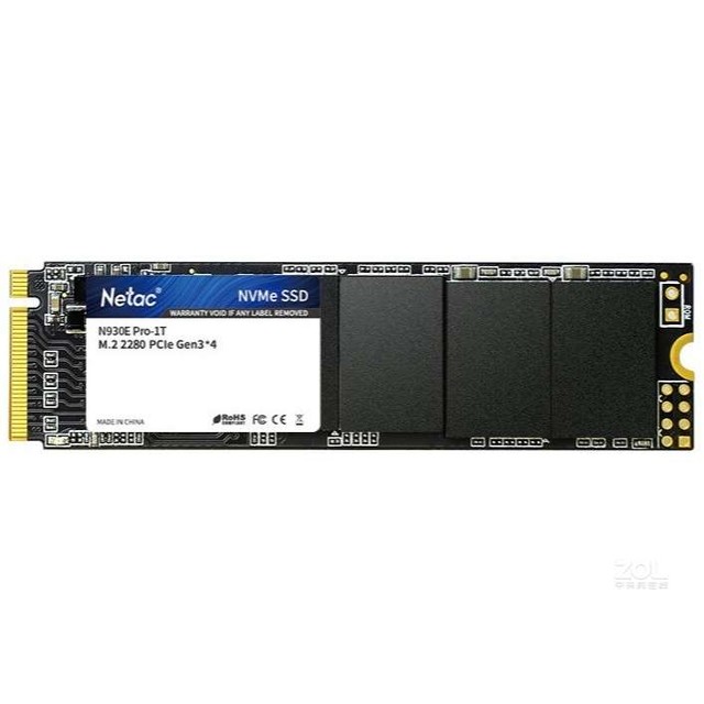 ޡԼ۱ 1TB NVMe̬ӲֻҪ339.9Ԫ