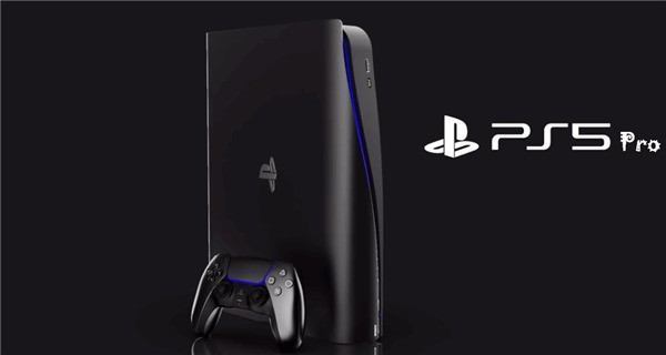 PS5暴降700元清库存，PS5 Pro要来了？