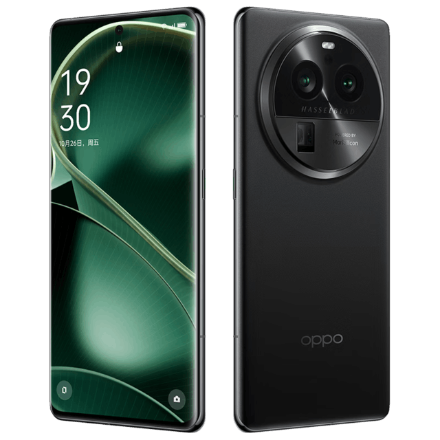 ޡOPPO Find X6 Pro 5Gֻּ4718Ԫ