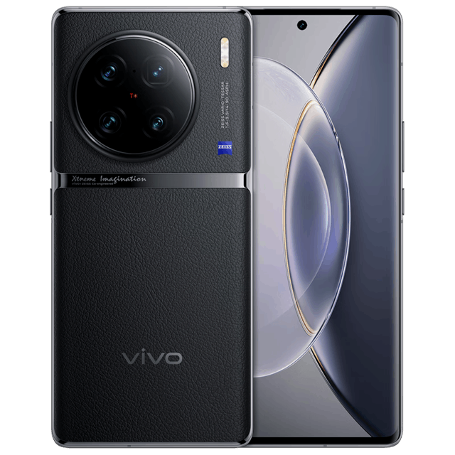 vivo X90 Pro+12GB/256GB