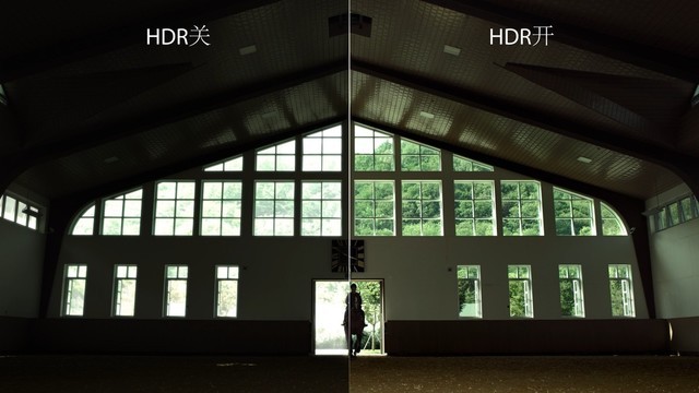 【有料评测】高画质真HDR不忽悠 | TCL T7H 评测