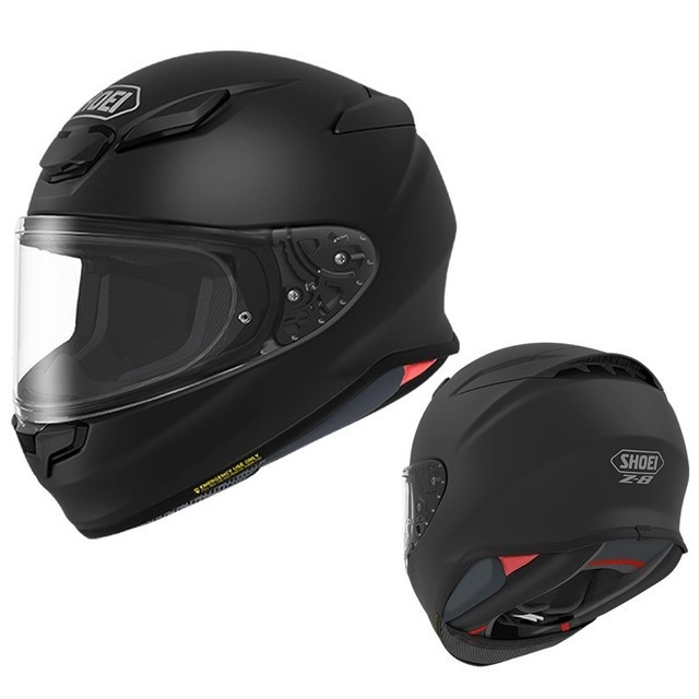 ޡֵSHOEI Z8 ĦгͷŻݵּ2986