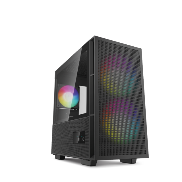 2024 ݷDeepCoolսCES