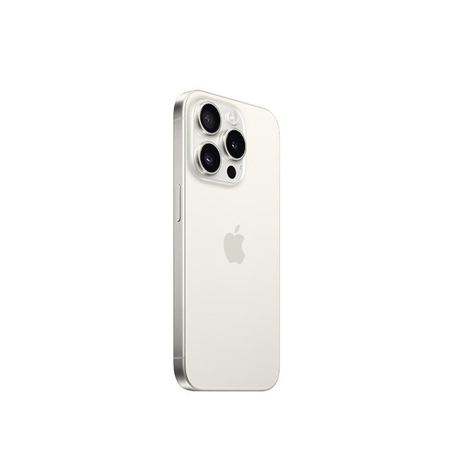 ޡڲϮ iPhone 15 Pro 6809Ԫ