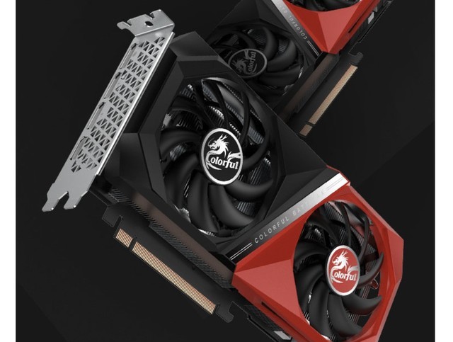 ޡ1899Ԫԭ߲ʺRTX 3050 DUOԤԼ 