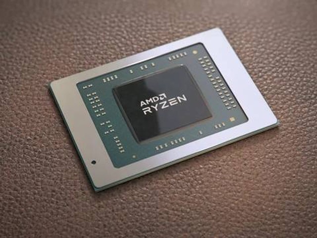 AMD Zen47000ع⣺2448߳ Ƶ5.4GHz 