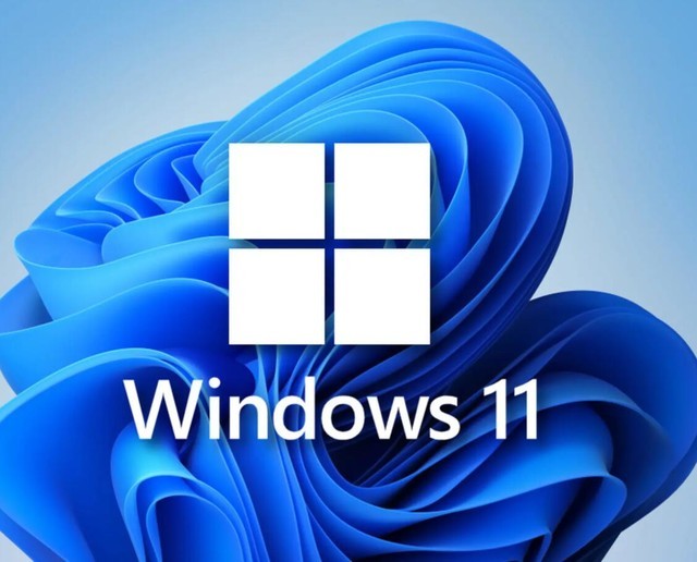 Windows 11新版本推送 最新官方ISO镜像免费下载 