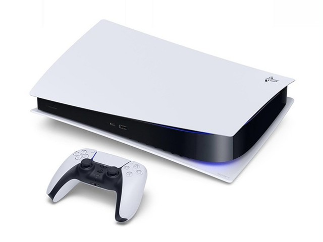 ޡPS5Ϸ۸3600Ԫ 