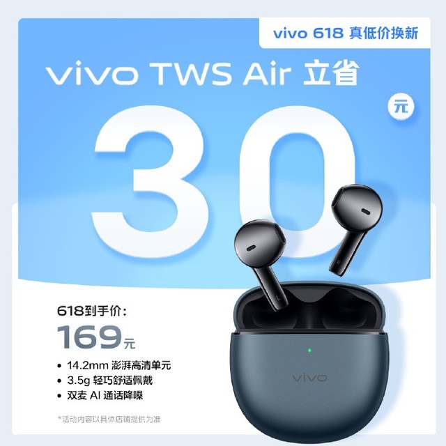 vivo 618񻶵ʱſǲƷּһ 