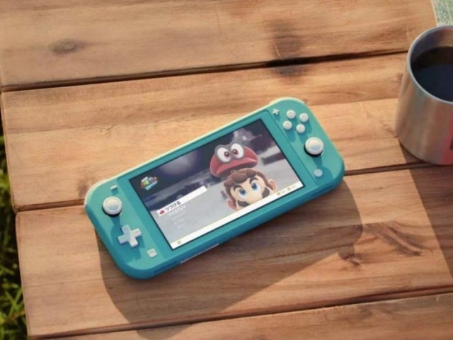 ޡʷ1139Ԫ Switchˣ 