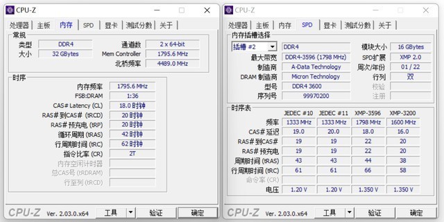 ʮ㡱ϲңintelʮi7-13700Kװ