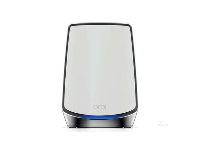 NETGEAR RBS850 AX6000