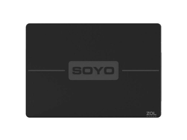 ÷ W120GB
