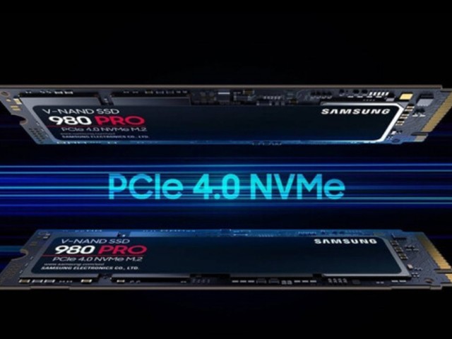 ˢʷͼۣ콢980 PRO599Ԫ