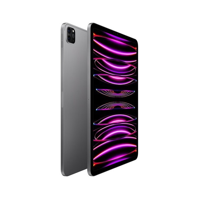 ޡƻٷֵiPad Pro 2022ֻҪ6199Ԫ