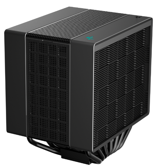 2024 ݷDeepCoolսCES