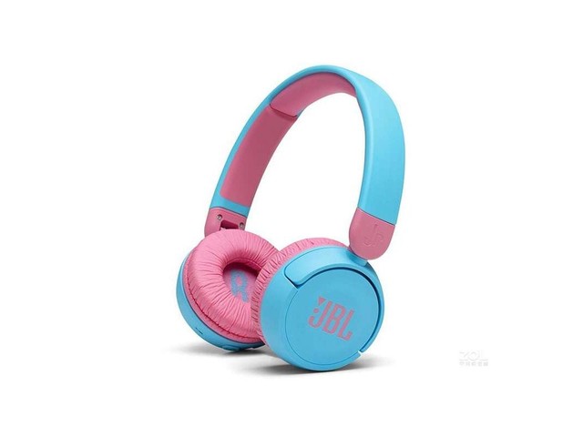 ޡJBL JR310BT ͷʽ רΪͯƽ399Ԫ