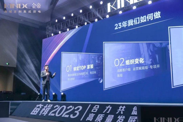 2023ٸչȫԲĻ