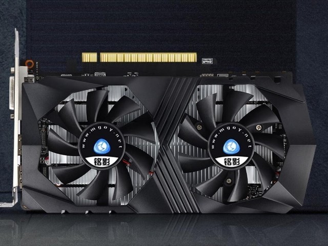 ˣRTX 3060TiԿ2129Ԫ