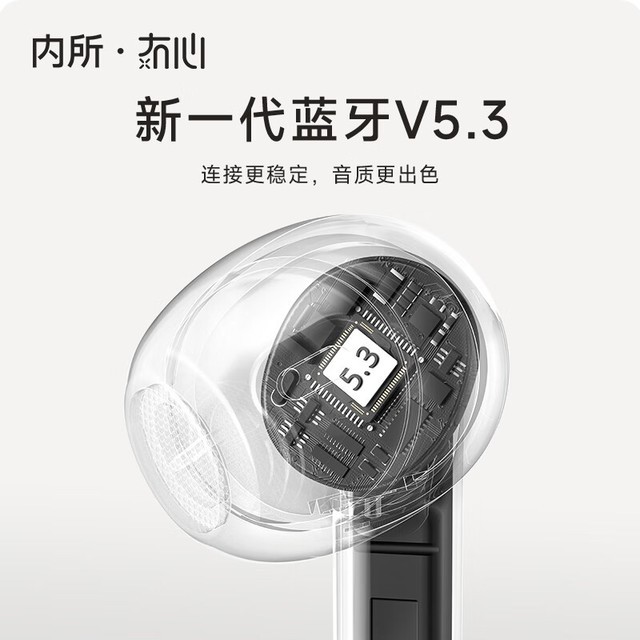 ޡϷרģʽ+5.3 99Ԫ