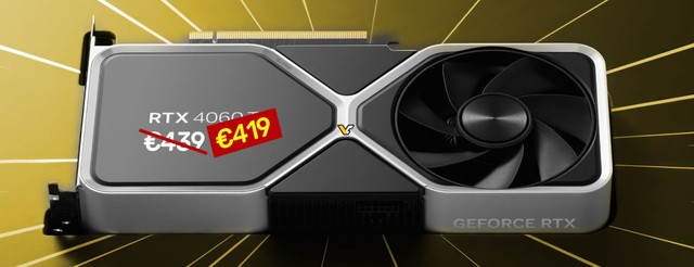 Ʒ¹4060ti4Сʱ20ŷԪ