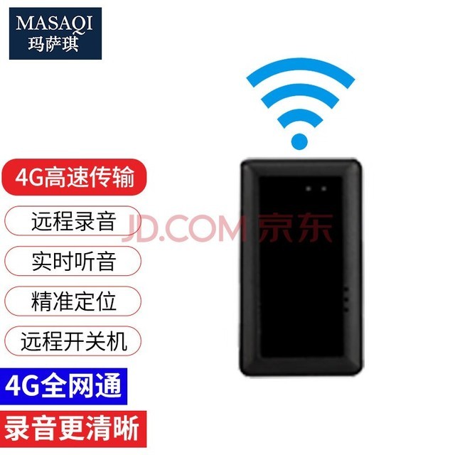 Զ¼4Gרҵ彵Զ¼¼ЯԶ¼Զ̿ػ 4Gɰ桾Զ¼+Զ̿ء