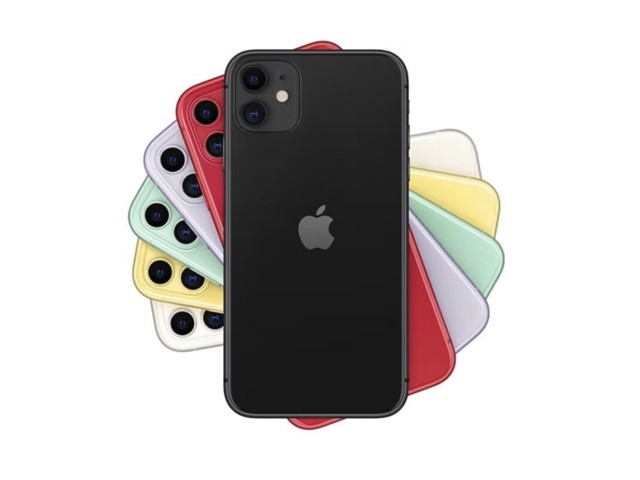 ޡiPhone112118Ԫ ٵһ 