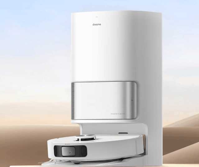 ޡ ׷S10ȫ7+1վһ㶨ȫ